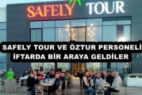 safely_tour_ve_oztur_personeli_iftarda_bir_araya_geldiler_h52299_9b54d