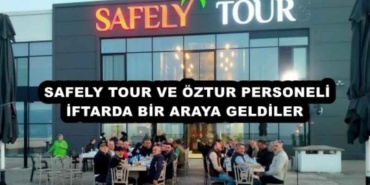 safely_tour_ve_oztur_personeli_iftarda_bir_araya_geldiler_h52299_9b54d