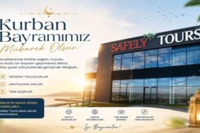safely_tours_h58678_44ee1
