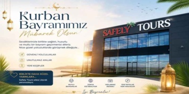 safely_tours_h58678_44ee1