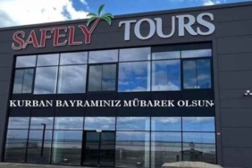safely_tours_kurban_bayrami_mesaji_h53404_0fd9f
