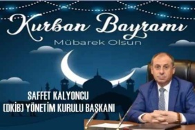 saffet_kalyoncu_dkib_yonetim_kurulu_baskani_h47898_6ea1e