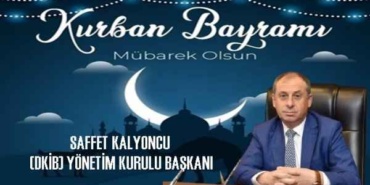 saffet_kalyoncu_dkib_yonetim_kurulu_baskani_h47898_6ea1e