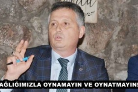 sagligimizla_oynamayin_ve_oynatmayin_h49428_aace7