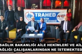 saglik_bakanligi_aile_hekimleri_ve_aile_sagligi_calisanlarindan_ne_istemektedir_h50366_fcb95