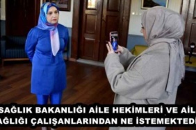 saglik_bakanligi_aile_hekimleri_ve_aile_sagligi_calisanlarindan_ne_istemektedir_h50393_b12b1