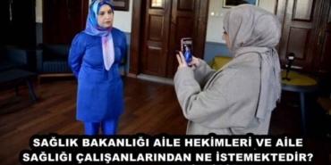 saglik_bakanligi_aile_hekimleri_ve_aile_sagligi_calisanlarindan_ne_istemektedir_h50393_b12b1