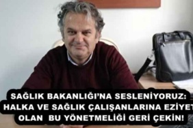 saglik_bakanligina_sesleniyoruzhalka_ve_saglik_calisanlarina_eziyet_olanbu_yonetmeligi_geri_cekin_h53626_e36d4