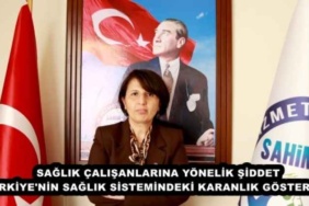 saglik_calisanlarina_yonelik_siddet_turkiye_nin_saglik_sistemindeki_karanlik_gostergesi_h48859_cb974