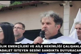 saglik_emekcileri_ve_aile_hekimligi_calisanlari_adalet_isteyen_sesini_sandikta_duyuracak_h46537_8b27e