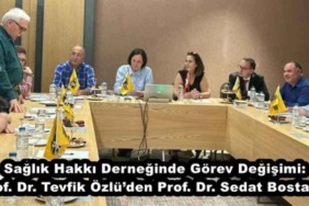 saglik_hakki_derneginde_gorev_degisimi_prof_dr_tevfik_ozluden_prof_dr_sedat_bostana_h49350_ceeab