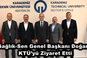 saglik_sen_genel_baskani_dogan_ktuyu_ziyaret_etti_h46606_7a2f1