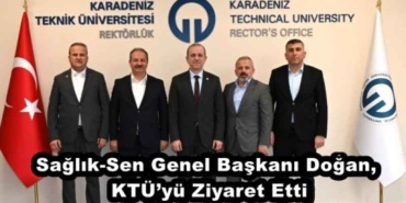 saglik_sen_genel_baskani_dogan_ktuyu_ziyaret_etti_h46606_7a2f1
