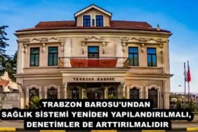 saglik_sistemi_yeniden_yapilandirilmali_denetimler_de_arttirilmalidir_h49550_b178e