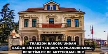 saglik_sistemi_yeniden_yapilandirilmali_denetimler_de_arttirilmalidir_h49550_b178e