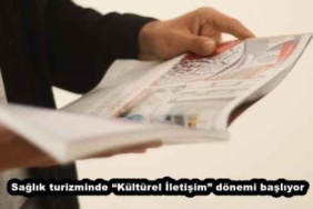 saglik_turizminde_kulturel_iletisim_donemi_basliyor_h49753_6c594
