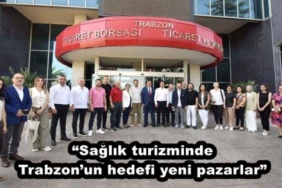 saglik_turizminde_trabzonun_hedefi_yeni_pazarlar_h48613_eab30