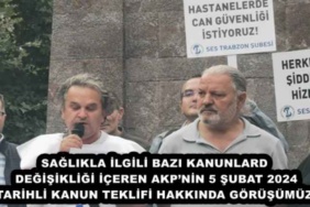 saglikla_ilgili_bazi_kanunlarda_degisikligi_iceren_akpnin_5_subat_2024_tarihli_kanun_teklifi_hakkinda_gorusumuz_h45862_a81ca