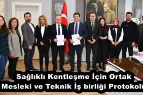 saglikli_kentlesme_icin_ortak_mesleki_ve_teknik_is_birligi_protokolu_h52080_db460