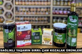 saglikli_yasamin_sirri_cam_kozalak_urunleri_h50061_d9c3c