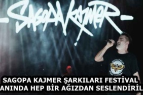 sagopa_kajmer_sarkilari_festival_alaninda_hep_bir_agizdan_seslendirildi_h58800_c2dbc