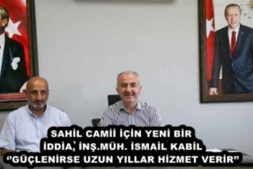 sahil_camii_icin_yeni_bir_iddia_insmuh_ismail_kabil_guclenirse_uzun_yillar_hizmet_verir_h48634_7feb5