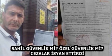 sahil_guvenlik_mi_ozel_guvenlik_mi_cezalar_isyan_ettirdi_h59610_80d09