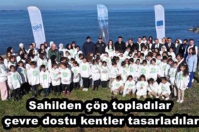 sahilden_cop_topladilar_cevre_dostu_kentler_tasarladilar_h50427_8e8ef