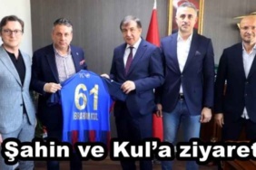 sahin_ve_kula_ziyaret_h47488_b0573