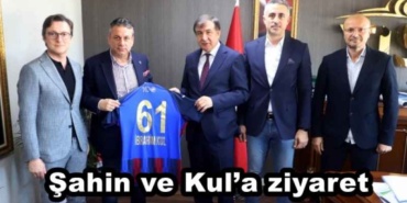 sahin_ve_kula_ziyaret_h47488_b0573