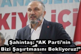 sahintas_ak_partinin_bizi_sasirtmasini_bekliyoruz_h45562_dc839