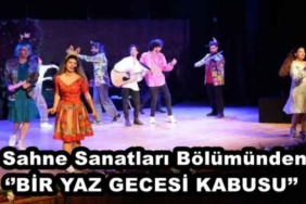 sahne_sanatlari_bolumunden_bir_yaz_gecesi_kabusu_h50530_5bb08