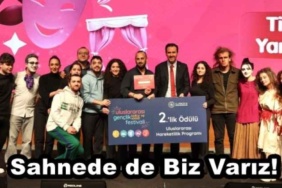 sahnede_de_biz_variz_h50630_4b863