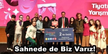 sahnede_de_biz_variz_h50630_4b863