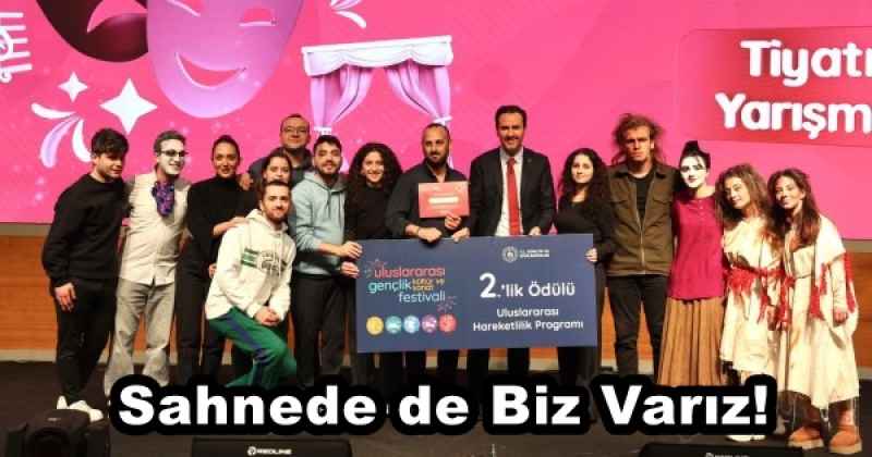 sahnede_de_biz_variz_h50630_4b863