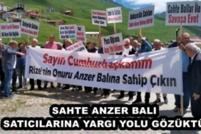 sahte_anzer_bali_saticilarina_yargi_yolu_gozuktu_h47938_1852d