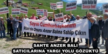 sahte_anzer_bali_saticilarina_yargi_yolu_gozuktu_h47938_1852d