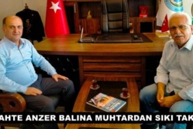sahte_anzer_balina_muhtardan_siki_takip_h47849_2ca75