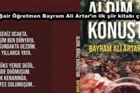sair_ogretmen_bayram_ali_artarin_ilk_siir_kitabi_cikti_h50104_580d9