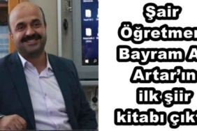 sair_ogretmen_bayram_ali_artarin_ilk_siir_kitabi_cikti_h50138_d561a
