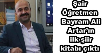 sair_ogretmen_bayram_ali_artarin_ilk_siir_kitabi_cikti_h50138_d561a