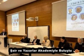sair_ve_yazarlar_akademiyle_bulustu_h55246_1b553
