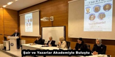 sair_ve_yazarlar_akademiyle_bulustu_h55246_1b553