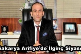 sakarya_arifiyede_ilginc_siyaset_h47439_abd7c
