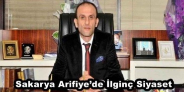 sakarya_arifiyede_ilginc_siyaset_h47439_abd7c
