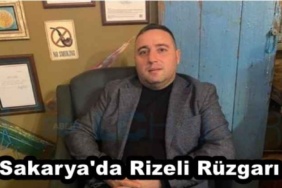 sakarya_da_rizeli_ruzgari_h45521_747b6