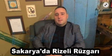 sakarya_da_rizeli_ruzgari_h45521_747b6