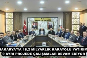 sakarya_ya_182_milyarlik_karayolu_yatirimi_9_ayri_projede_calismalar_devam_ediyor_h50330_15531