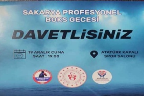 sakaryada_profesyonel_boks_gecesi_etkinligi_h55857_a4289