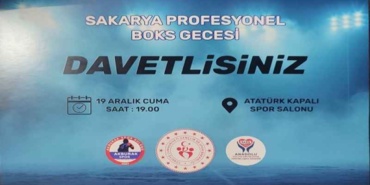 sakaryada_profesyonel_boks_gecesi_etkinligi_h55857_a4289